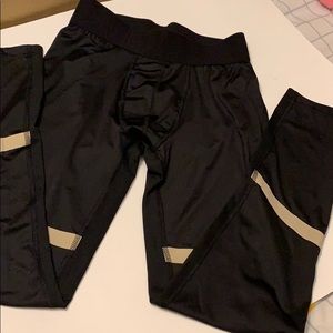 Champion men‎ leggings